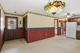 69 Colony Dr, Hampden, MA 01036 - Photo 10