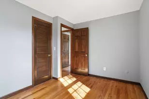 69 Colony Dr, Hampden, MA 01036 - Photo 26