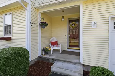 69 Colony Dr, Hampden, MA 01036 - Photo 4