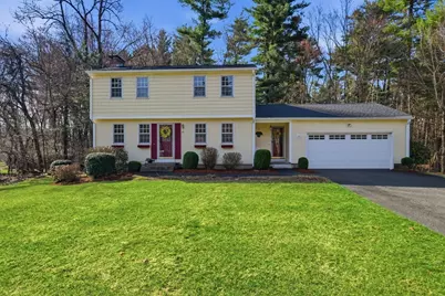 69 Colony Dr, Hampden, MA 01036 - Photo 2