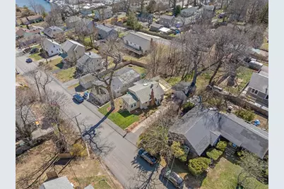 129 Audubon Ave, Braintree, MA 02184 - Photo 30