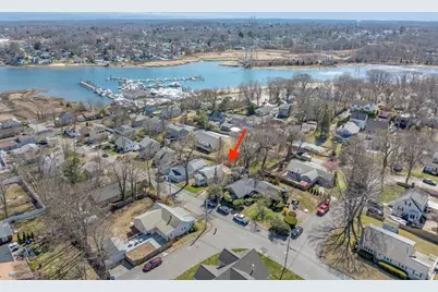 129 Audubon Ave, Braintree, MA 02184 - Photo 34