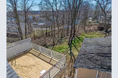 129 Audubon Ave, Braintree, MA 02184 - Photo 16