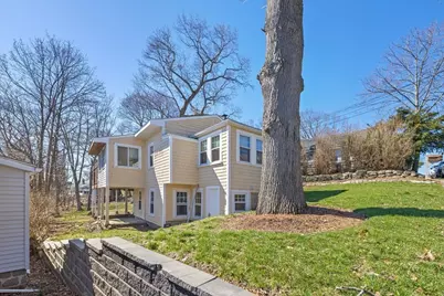 129 Audubon Ave, Braintree, MA 02184 - Photo 22
