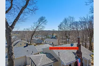 129 Audubon Ave, Braintree, MA 02184 - Photo 24