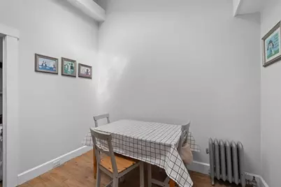 129 Audubon Ave, Braintree, MA 02184 - Photo 14