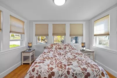 129 Audubon Ave, Braintree, MA 02184 - Photo 8