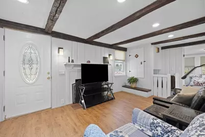 129 Audubon Ave, Braintree, MA 02184 - Photo 6