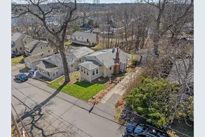 129 Audubon Ave, Braintree, MA 02184 - Photo 26