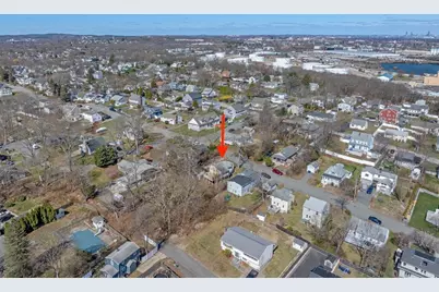 129 Audubon Ave, Braintree, MA 02184 - Photo 32