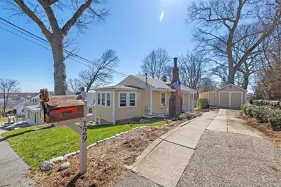 129 Audubon Ave, Braintree, MA 02184 - Photo 2