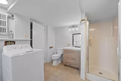 129 Audubon Ave, Braintree, MA 02184 - Photo 20