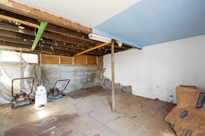 129 Audubon Ave, Braintree, MA 02184 - Photo 38