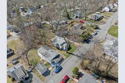 129 Audubon Ave, Braintree, MA 02184 - Photo 28