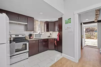 129 Audubon Ave, Braintree, MA 02184 - Photo 12