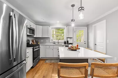 15 Christies Way #15, Holbrook, MA 02343 - Photo 12