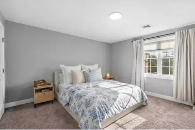 15 Christies Way #15, Holbrook, MA 02343 - Photo 14