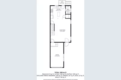 15 Christies Way #15, Holbrook, MA 02343 - Photo 24