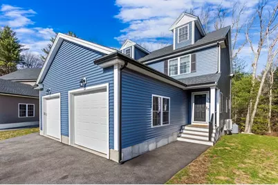 15 Christies Way #15, Holbrook, MA 02343 - Photo 22