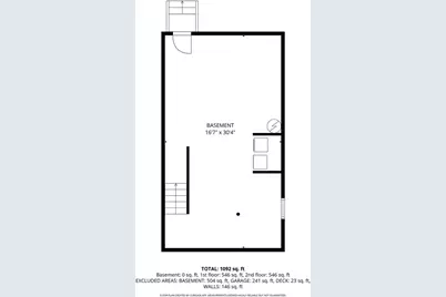 15 Christies Way #15, Holbrook, MA 02343 - Photo 26