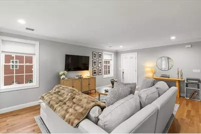 15 Christies Way #15, Holbrook, MA 02343 - Photo 8