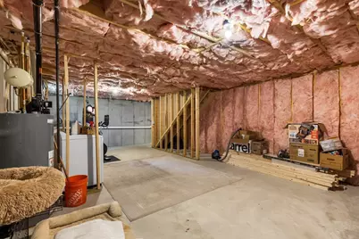 15 Christies Way #15, Holbrook, MA 02343 - Photo 20