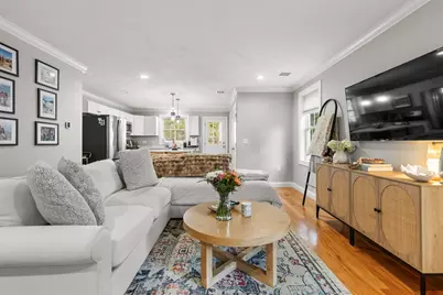 15 Christies Way #15, Holbrook, MA 02343 - Photo 6