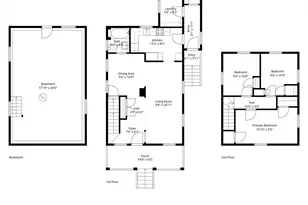 31 Dexter St, Methuen, MA 01844 - Photo 30