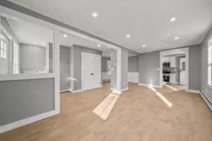 31 Dexter St, Methuen, MA 01844 - Photo 14