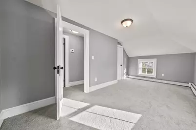 31 Dexter St, Methuen, MA 01844 - Photo 18