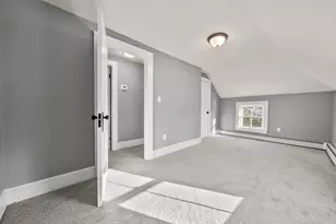 31 Dexter St, Methuen, MA 01844 - Photo 18