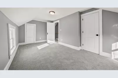31 Dexter St, Methuen, MA 01844 - Photo 16