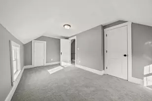 31 Dexter St, Methuen, MA 01844 - Photo 16