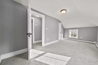 31 Dexter St, Methuen, MA 01844 - Photo 18