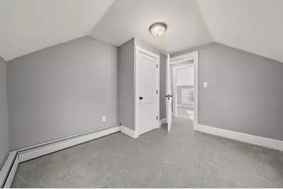 31 Dexter St, Methuen, MA 01844 - Photo 22