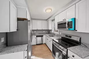 31 Dexter St, Methuen, MA 01844 - Photo 20