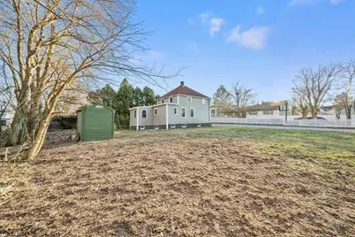 31 Dexter St, Methuen, MA 01844 - Photo 28