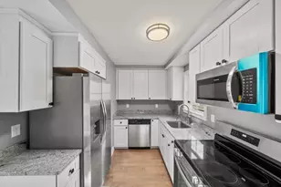 31 Dexter St, Methuen, MA 01844 - Photo 16