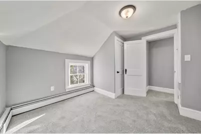 31 Dexter St, Methuen, MA 01844 - Photo 18