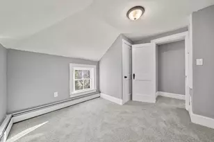 31 Dexter St, Methuen, MA 01844 - Photo 18