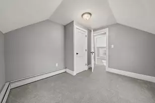 31 Dexter St, Methuen, MA 01844 - Photo 22