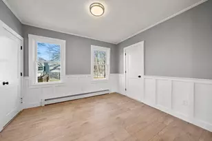 31 Dexter St, Methuen, MA 01844 - Photo 6
