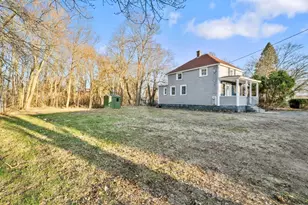 31 Dexter St, Methuen, MA 01844 - Photo 30