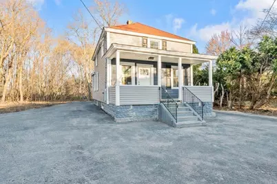 31 Dexter St, Methuen, MA 01844 - Photo 24