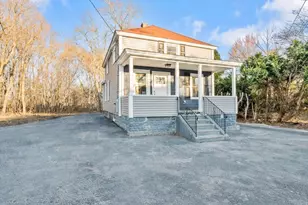 31 Dexter St, Methuen, MA 01844 - Photo 24