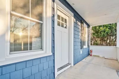 31 Dexter St, Methuen, MA 01844 - Photo 26