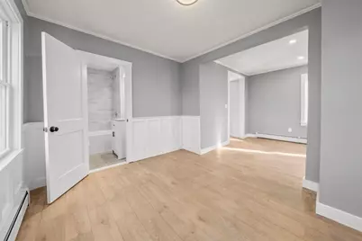 31 Dexter St, Methuen, MA 01844 - Photo 12