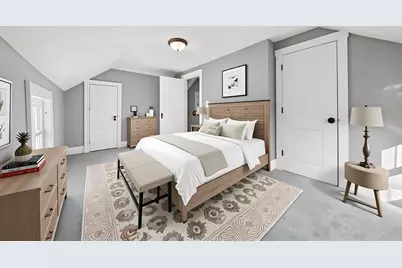 31 Dexter St, Methuen, MA 01844 - Photo 10