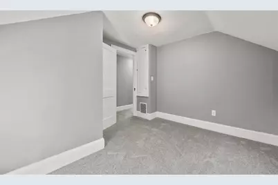 31 Dexter St, Methuen, MA 01844 - Photo 20