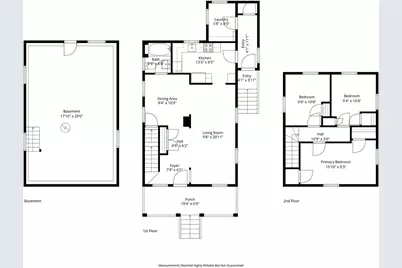 31 Dexter St, Methuen, MA 01844 - Photo 30